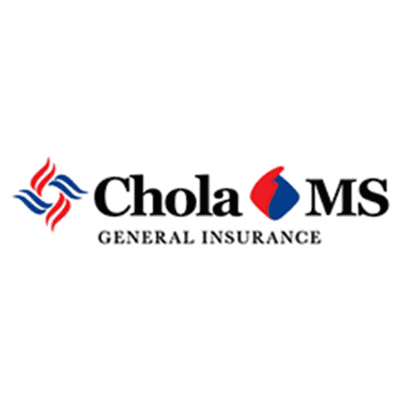 Chola MS Insurance