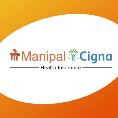 Manipal Cigna