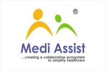 Medi Assist