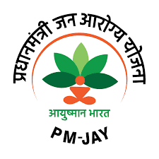 PM-JAY (Ayushman Bharat)