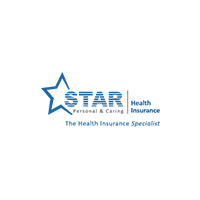 STAR HEALTH