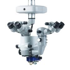 ZEISS Lumera 300 Microscope