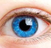 Central Eye Graphic