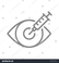 NABH Logo