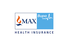 Max Bupa
