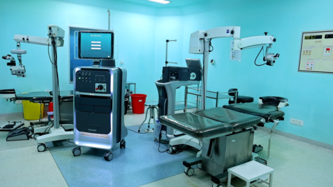 Patient Care