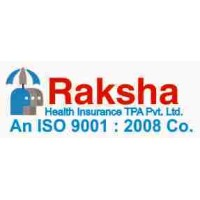 Raksha TPA